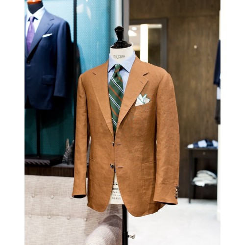 WB61323 by WWChan Tailor